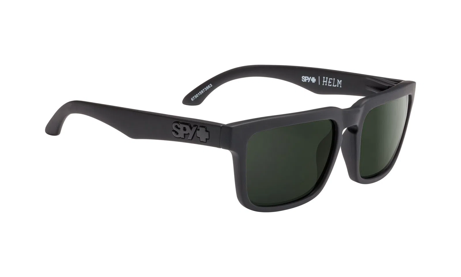 SpyOptic Helm 673015 Sunglasses - view 14